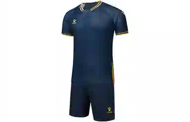 KELME logo