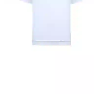 FENDI x VERSACE SS22 LogoT