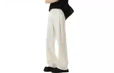 NOAHGIGI