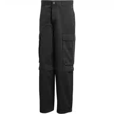 adidas originals Adilenium