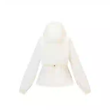 DESCENTE WOMENS STUDIO