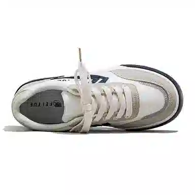 Feiyue