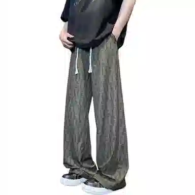 SIL VITIN