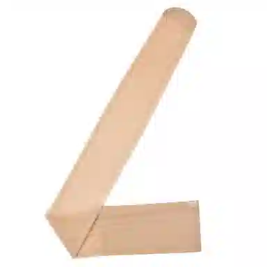 Automobili Lamborghini 1