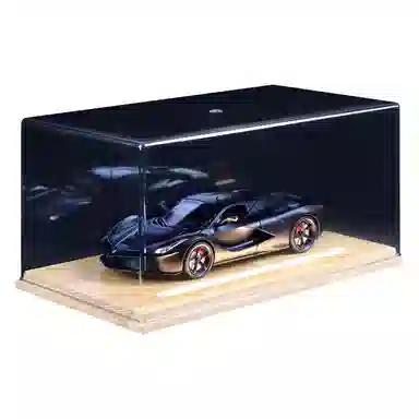 ENGTEN LAFERRARI 122