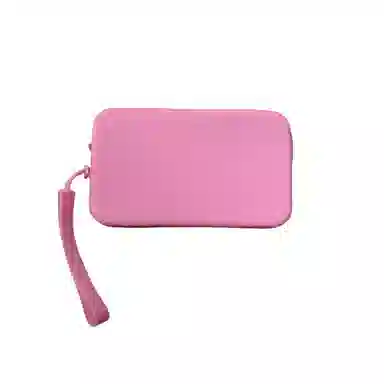 馨枕居 硅胶洗漱包大容量旅行美妆化妆品收纳包