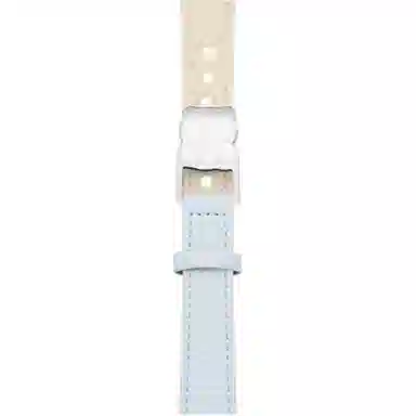 CHENSONG GT54gt3watch4Progt5pro414246mm ins