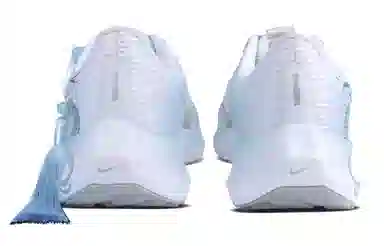 Nike Air Zoom Pegasus 40