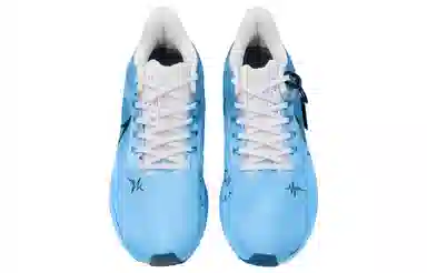 Nike Air Zoom Pegasus 39