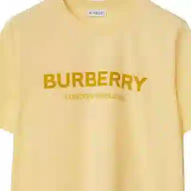 Burberry T