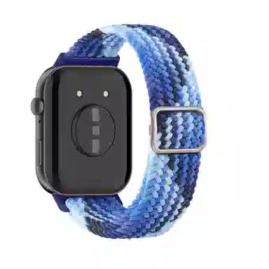 STEWPIGO HUAWEI WATCH FIT3