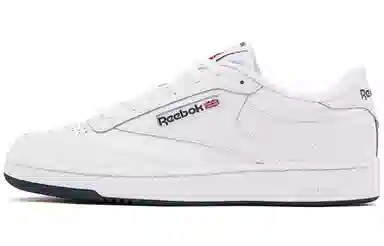Reebok Club C