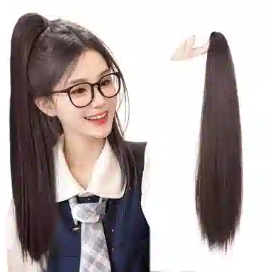 GLUNA