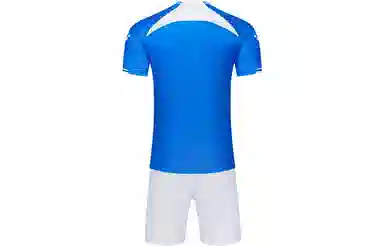 KELME Football Set