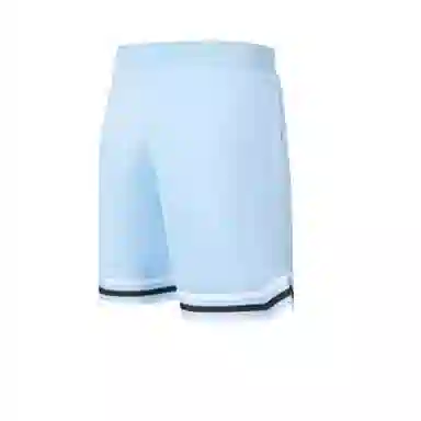 Skechers kids BasketBall"Surreal play"