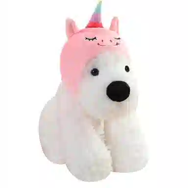 MERCONSER 22cm30cm40cm