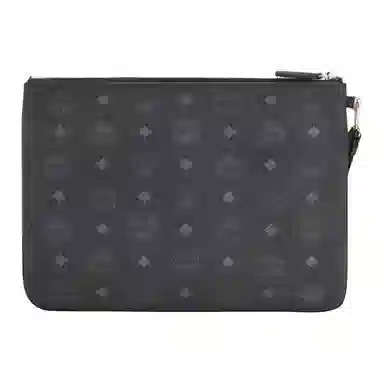 MCM Essential Visetos Origina PVC