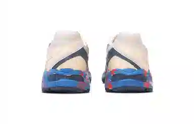 Asics Gel-170TR