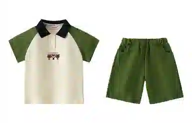 ULOVAZN polo