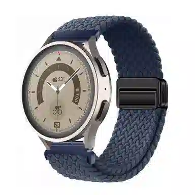 GT5GT43Watch42022mm