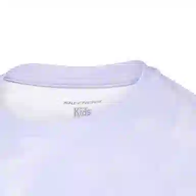 Skechers kidsT -05EW