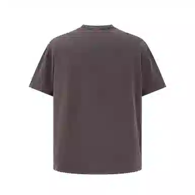 FOASIS T