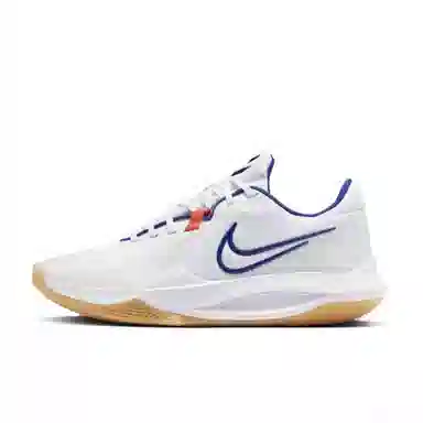 Nike Precision 6