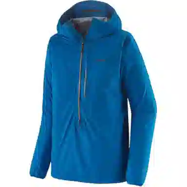 patagonia