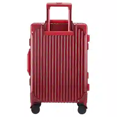 ELLE TSA PC 20242622