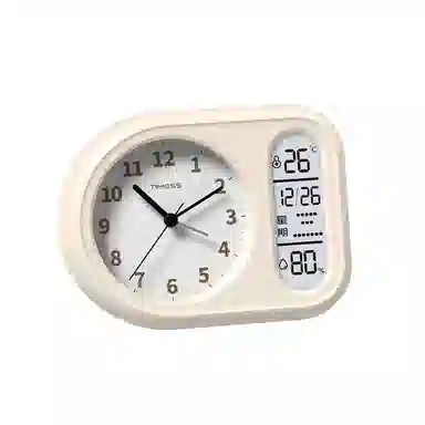 TIMESS LCD