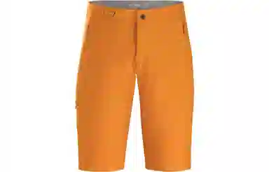 Arcteryx Gamma Rock GAMMA