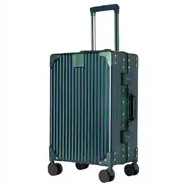 ELLE TSA PC 20242622