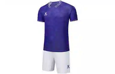 KELME logo
