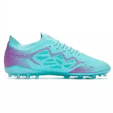 JOMA MG