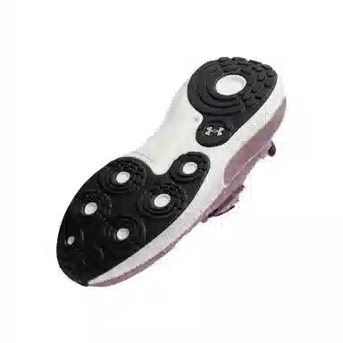 Under Armour Phantom 4