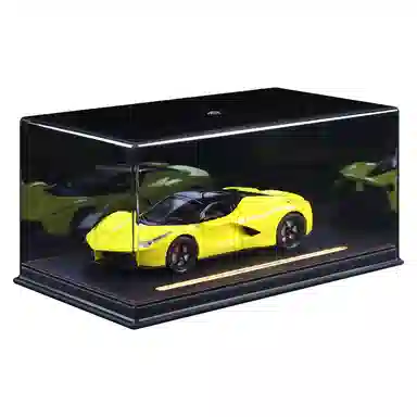 ENGTEN LAFERRARI 122