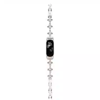 165200mm XIAOMI9876543nfc