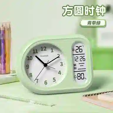 TIMESS LCD