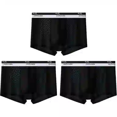 Tingqu 3