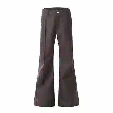 TREND ST vibecleanfit