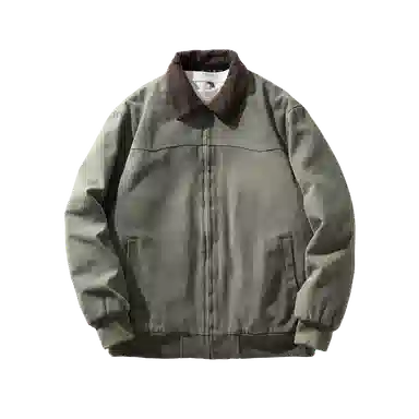 IGOI Clean Fit