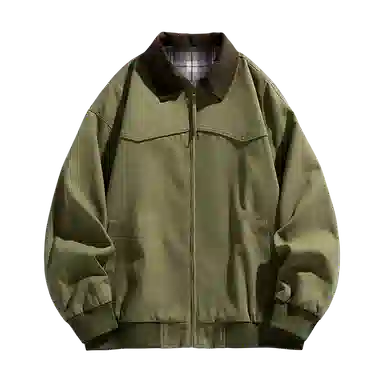 IGOI Clean Fit