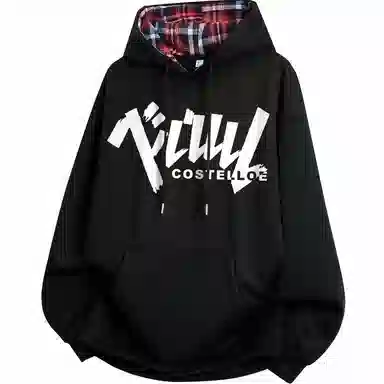 PAUL COSTELLOE logocleanfit