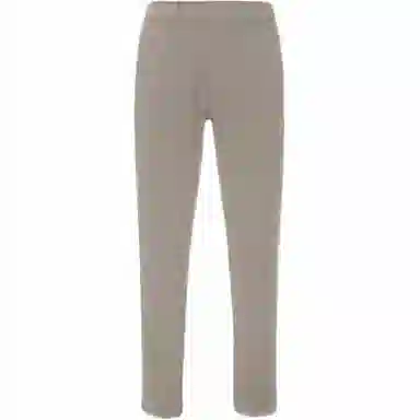 lululemon ABC VersaTwill 28"