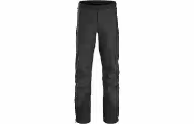 Arcteryx Alpha Pant