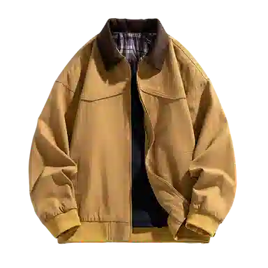 IGOI Clean Fit