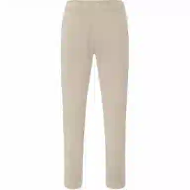 lululemon ABC VersaTwill 28"