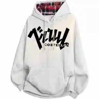 PAUL COSTELLOE logocleanfit