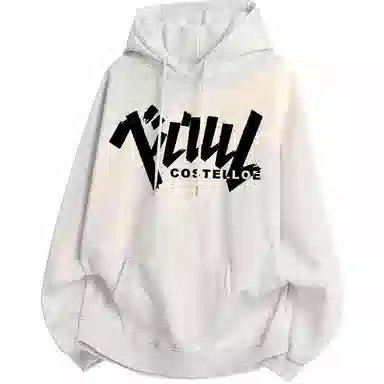 PAUL COSTELLOE cleanfitlogo