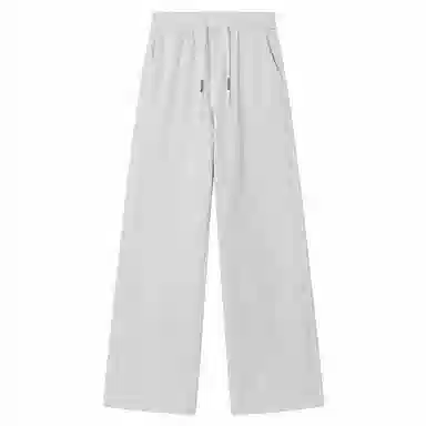 FAKE VINTAGE cleanfitlogo